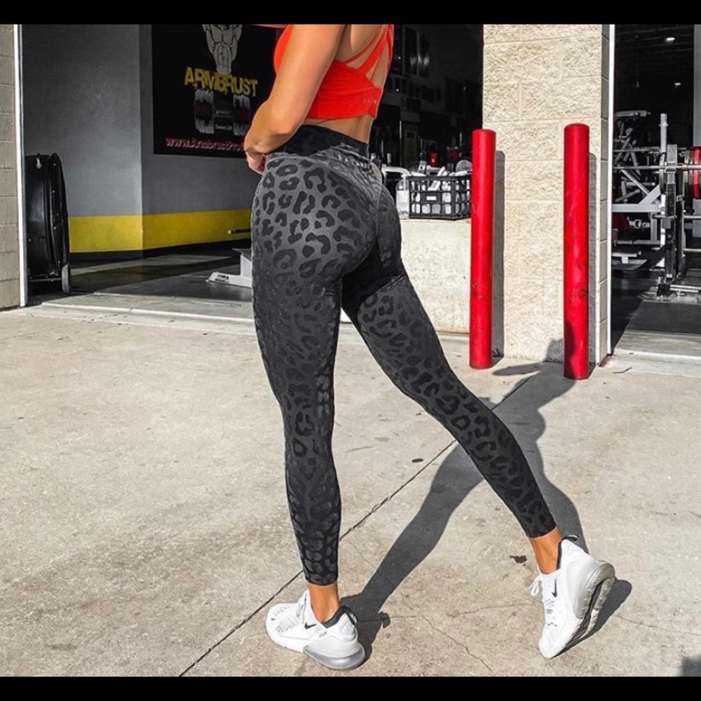 Balance Athletica Leggings
